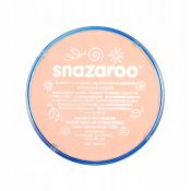 Farba do malowania twarzy 1 kolor. Snazaroo (1118222)