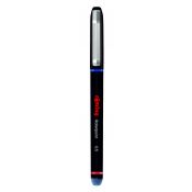 Pióro kulkowe Rotring Roller (2146103)