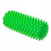 Gadżet Tullo Wałek do masażu i rehabilitacji, roller 15 cm (444)