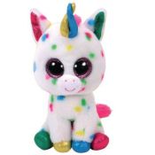 Pluszak Ty Beanie Boos jednorożec harmione [mm:] 240 (37266)