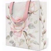 Torba prezentowa ozdobna Anna Style (TE7 258)