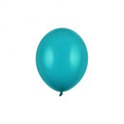 Balon gumowy Partydeco (SB12P-083L)