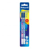 Wymazywacz do atramentu Super Pirat B 921734 Pelikan (300010804)