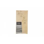 Koperta Argo Ginkgo DL [mm:] 114x162 (281101) 10 sztuk