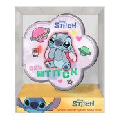 Notes samoprzylepny (karteczki) Stitch mix (nd) (5496)