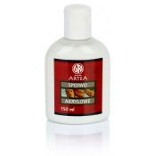 Medium 150ml Artea