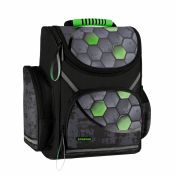 Plecak Foolball Starpak (527145)