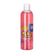 Klej w płynie Astra różowy 250ml