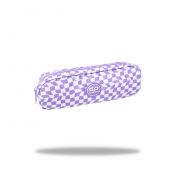Saszetka Patio CoolPack Deck YOGHURT różne (F071887)