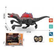 Figurka na radio Adar (570641)