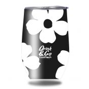 Bidon Cool Pack kUBEK TERMICZNY FLORES JASMINE 500ml Patio (Z27916)