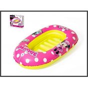 Ponton 112x71cm Disney Minnie Hipo (B91083)