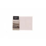 Koperta Argo kalka C6 biała [mm:] 114x162 (280295) 10 sztuk