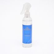 Gadżet Pavoncella Perfumy do wnętrz Hotel Chique 500 ml (8716516204482)