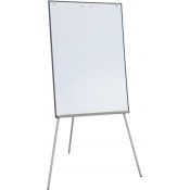 Tablica flipchart Wielkor [mm:] 700x1000