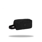 Saszetka Patio PRIMUS Coolpack BLACK mix (F060957)