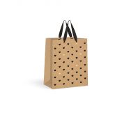 Torba prezentowa torby ozdobne [mm:] 330x460x 100 Interdruk