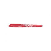 Pióro kulkowe Frixion Pilot (PIBL-FR5-R)