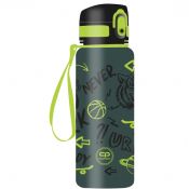 Bidon Cool Pack Tiger 400ml Patio (Z17931)
