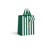 Torba prezentowa duża BOŻE NARODZENIE [mm:] 330x460x 130 Interdruk (190G)