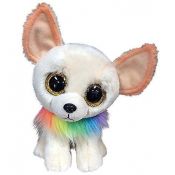 Pluszak Chihuahua 15 cm Ty (TY36324)
