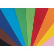 Brystol mix kolor B1 mix 270g 20k Kreska