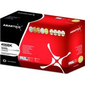 Toner alternatywny Samsung Asarto (AS-LS360BN)