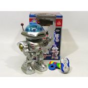 Robot ROBOT NA RADIO Adar (079779)