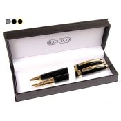 Zestaw piśmienniczy Symphony Cresco (850004)