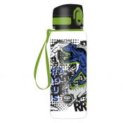 Bidon Cool Pack T-REX 400ml Patio (Z17853)