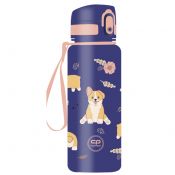 Bidon Cool Pack ELISABETH 400ml Patio (Z17933)