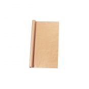 Papier pakowy 996058 [mm:] 1000x5000 Herlitz (300011908)