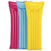 Materac dmuchany Intex 183X69 CM (X-057)