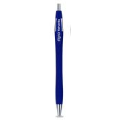 Długopis Velvetta niebieski 0,7mm Digno (DIG441)