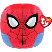 Pluszak Ty Squishy Beanies Marvel Spiderman [mm:] 220 (TY39254)