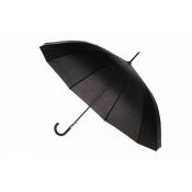 Parasol długa mix kolorów (SW1665)