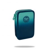 Piórnik Patio CoolPack Jumper 2 (F066690)