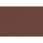 Brystol brązowy B1 brązowy 270g 10k [mm:] 700x1000 Kreska