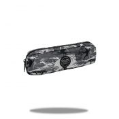 Saszetka Patio Deck Coolpack SAND SURF różne (F071891)