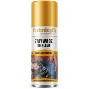 Zmywacz do kleju 200ml