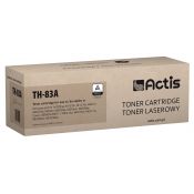 Toner alternatywny Actis do Hp 83A CF283A (EXPACSTHP0050)