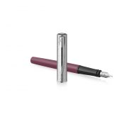 Ekskluzywne pióro wieczne Waterman pióro Allure DLX PINK (2174470)