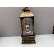 Lampion świąteczny na USB 20cm Adar (624535)
