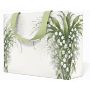 Torba prezentowa Anna Style (BB3 139)
