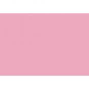 Brystol różowy B1 różowy 270g 20k [mm:] 700x1000 Kreska