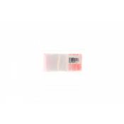 Worki strunowe 50x70 100 szt [mm:] 50x70 (nd)