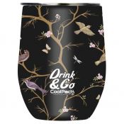 Bidon Patio Cool Pack kUBEK TERMICZNY VILNIUS 350ml (Z22927)