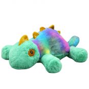 Pluszak kameleon [mm:] 450 Lean (22151)
