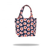 Torba na ramię CoolPack Patio (F148915)