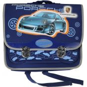 Plecak Porsche Klasa (226)